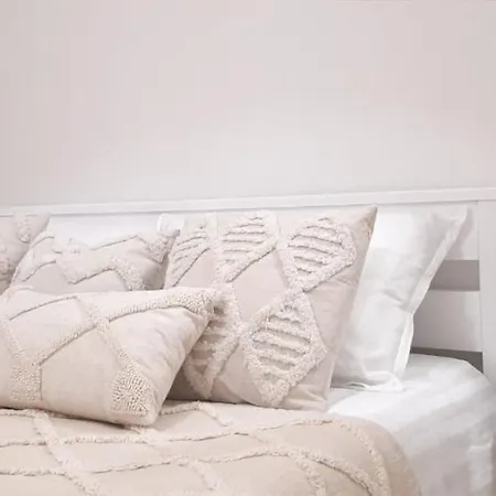 Apartmán San Giusto Terst